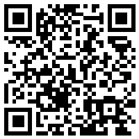 QR Code for bitcoin:1D9yL6MYSWBLMysvCs9FD8RVb7QCPyemLw