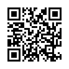 QR Code for bitcoin:1DA19rPM5oMs4L8a583ZExvjbLVVJzrRa8
