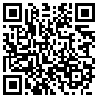 QR Code for bitcoin:1DA1D5RTe1mDtz9jtxwD9vCrSXaFDFpx8