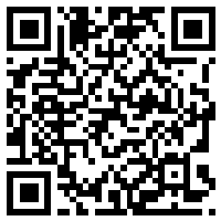 QR Code for bitcoin:1DA1Poydn4zMDdH5EwsGgiMe2fWZAkhPdE