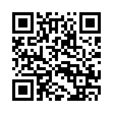 QR Code for bitcoin:1DA1QZ3SvfQTRqCcMuSfEmTwsAyK5ExeZe