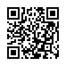 QR Code for bitcoin:1DA2ErrKcndcdzJgXTus5xDPm3J746U4ic