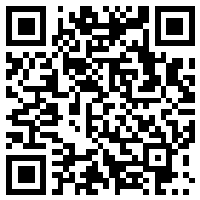 QR Code for bitcoin:1DA2FuPDG1SvzSFyA1WGLHwyAFaCJyzCJu