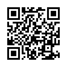 QR Code for bitcoin:1DA2GSv6jzMxrZcePoXToa4Ntou1eKe29u