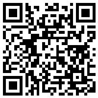 QR Code for bitcoin:1DA2Qy7YapqF5RxszGaVSCBcaV1Got7hCB