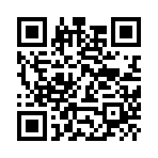 QR Code for bitcoin:1DA2aEW81PdkjvRgprwpb1nPsLXEoJKD65