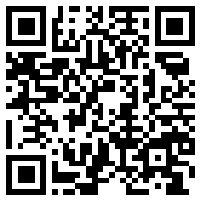 QR Code for bitcoin:1DA2wqFMWCVkkXwEwkwsY71PmEZbQVXfq