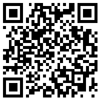 QR Code for bitcoin:1DA3JkhbgE2tbMfbpKHRPHbPoXqLXcdwqX
