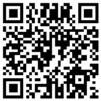 QR Code for bitcoin:1DA3MTCU6r4NeFHLdf1CZDPQztrSHzpcaQ