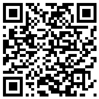 QR Code for bitcoin:1DA3NirBB5jo9aMJnUFrj75BzPc5NdFCix