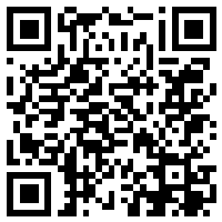QR Code for bitcoin:1DA3bozy3VsQrmCMS8GXkxT7ctytgz2ZaT