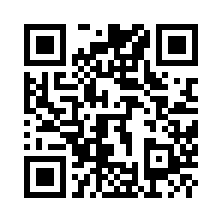 QR Code for bitcoin:1DA3mSJ3Buk3uWegr4FE88D2UCA2eWoiVt