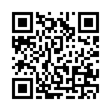 QR Code for bitcoin:1DA3rPi6Mi8gCCGvCKkWUmcYM1iZdijBDo