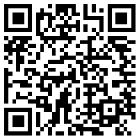 QR Code for bitcoin:1DA41NHfAheSyprqKbxWkw14q35dVpPu76