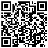 QR Code for bitcoin:1DA4BSSn6Wui3nCa1oSSJen3WbzwQ8TYaJ