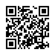 QR Code for bitcoin:1DA4MxtTGwdbhRmvdNrmMdsmjLuDGwRonY