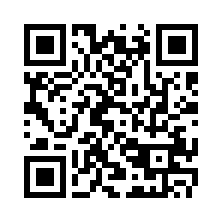 QR Code for bitcoin:1DA4UdPcT4x2X83R7ZuuXKvcRkWra5Ph3o
