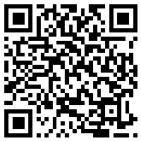 QR Code for bitcoin:1DA4e5nZtmSp7g6B5jeaa7Xd4DT6fGVnvq
