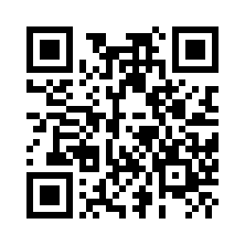 QR Code for bitcoin:1DA4gXtdrj1yDatfAG8apg1L12iPPRYzY5