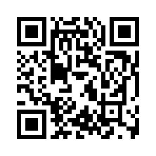 QR Code for bitcoin:1DA5BfGQUUm2Z5fdeVmVdNpGWfPgEsmdxQ