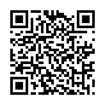 QR Code for bitcoin:1DA5GAV7QNMMFgsgQQmnAC6ZNFAQVQzzgG