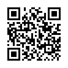 QR Code for bitcoin:1DA5JsabQm8Hz8Z6ja62j28faPr8HB2BCk