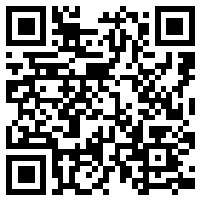 QR Code for bitcoin:1DA5TCNbD9m8FrupjSByRcaQ2d8r1fQMrg