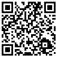 QR Code for bitcoin:1DA5UPCvUtXa5b4jugchqK5Hi1te8FELuh