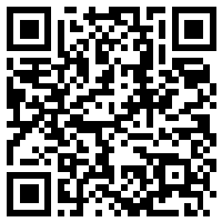 QR Code for bitcoin:1DA5Uymsi5mgdEJgK5kmEmYPgd5mw2ccba