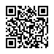QR Code for bitcoin:1DA5cbGKz9qSXSTnYMCfuwuRRFHa4XFUdb
