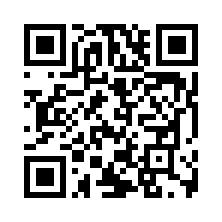 QR Code for bitcoin:1DA5cv5gn86uJZfEFHv9QX6dAPa7aJTXFy