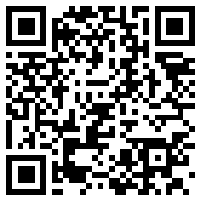 QR Code for bitcoin:1DA5tci7ACGNLCxNwJZv1D3w9yaMqrfCWc
