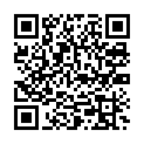 QR Code for bitcoin:1DA66NpdDpviUYJCCZBVzLRon4DwpKTing