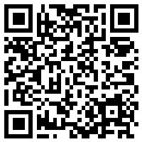 QR Code for bitcoin:1DA6HSm52NyjXAzxx5m6eiRYf4JAgFLLDY
