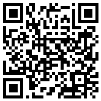 QR Code for bitcoin:1DA6HcHHFQSd8MMLUqM3U7j8AgKMMP4TCN
