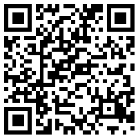 QR Code for bitcoin:1DA6g2erDUXQbqH5dSTHVsXhJfavesaVnZ