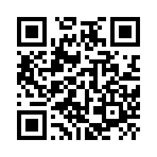 QR Code for bitcoin:1DA6gra5MFJB8j5Nk34xR6iBiJrdZ4QR6r