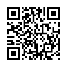 QR Code for bitcoin:1DA72JmmHiP3z363bAvv94DcT4PWBmFEuN