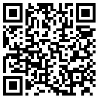 QR Code for bitcoin:1DA7BmkJUdmVSgzDB8pQGdappyfpboAMci