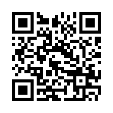 QR Code for bitcoin:1DA7HLkwdbVoorWz5wEUcKnUKSPEakap6b
