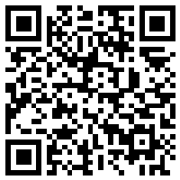 QR Code for bitcoin:1DA7PzRaQfAbtnPP2um3FjtjpVKBHZJU2S