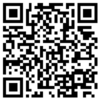 QR Code for bitcoin:1DA7RbvNmxJayhmahCsk9ZLHBvaVqoeDF9