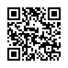 QR Code for bitcoin:1DA7mQCABRjetz9mRHTHzgF6Mp2wKK5u6f