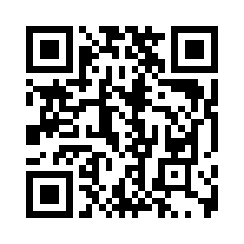 QR Code for bitcoin:1DA7ovqzoXRajBbBipoxaQCbJPVsp7dHSy