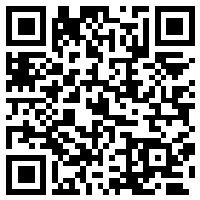 QR Code for bitcoin:1DA7uiEhnBbRKxpocPxSHupixfTpFkysYz
