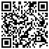 QR Code for bitcoin:1DA7v9GSC3NxPm2EpSLbmFMkEaAY9AyTFf