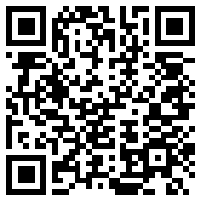 QR Code for bitcoin:1DA7xe3QPduZAn8E6BBpfqt1G92kfo14NW
