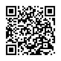 QR Code for bitcoin:1DA8AFwWMMHNBJwEmauYLMkK38caekL7W3