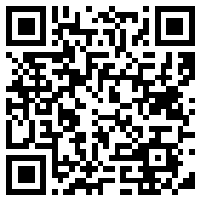 QR Code for bitcoin:1DA8CpPUEUNcp5YA5XEmjRBSak9uLcZwp5