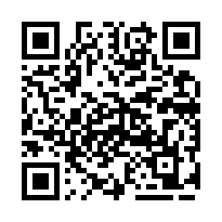 QR Code for bitcoin:1DA8PDWNMB9Zin7Ujsjo6Psd3rUiMm8TbP